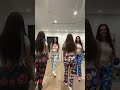 #shorts #fypシ゚viral #youtubeshorts #trending