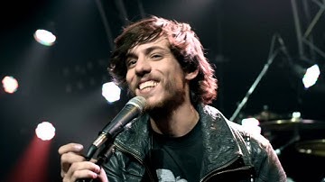 Chris Janson - Better I Don