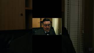 Oppenheimer - Damn it, I happen to love this country ! #oppenheimer  #edit  #trendingshorts  #love