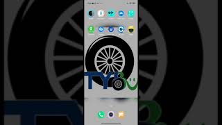 How to use tyrebuzzar app to improve my tyre business screenshot 1