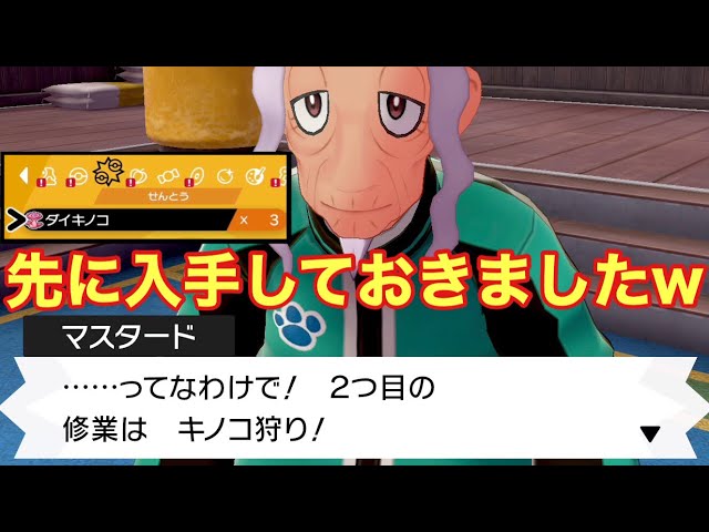 ３点セットポケットモンスターソード/シールド/大乱闘 Switch】ポケットモンスター ソード・シールド エキスパンションパス