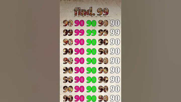 #maths #riddles #iqtest #puzzlegame #दम#puzzle #canyouanswer #quiz #shortvideo#gk #shortvideo