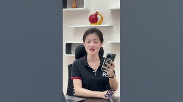 Mẹo hay trên bàn phím iPhone có thể mấy chồng chưa biết