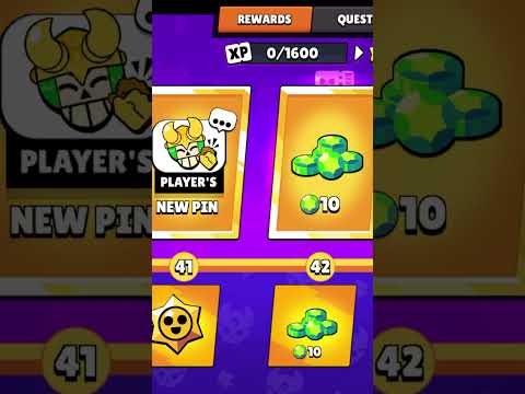 Buzz Ragnarok New