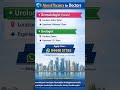 Abroad Vacancy for Doctors #dermatologist #urologist #abroadjobs #bridgeplacementsjobs