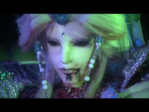 何懼魔浪滔滔 Part2 仙魔鏖鋒，必死之局，天跡誅殺越驕子