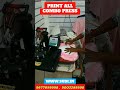 Video Image