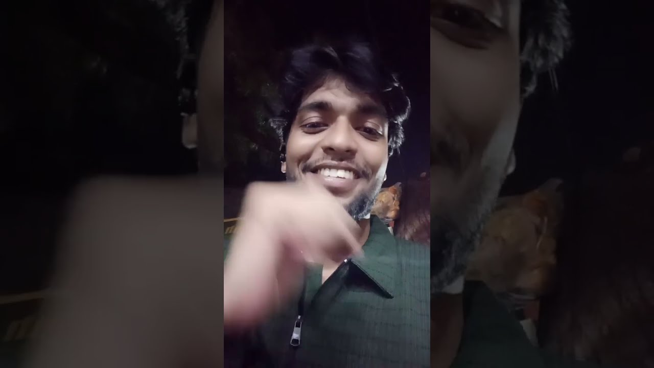 Cancelled Plan But Full Comedy! Friends, Job Jokes & Mumbai Vlog