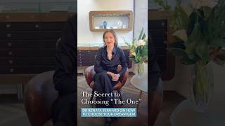The Secret to Choosing the Right Opal #australianopal #jewelrydesigner #gemstonejewelry #opal #ring