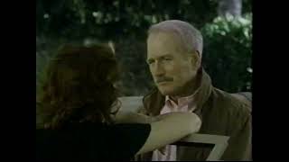 Twilight TV Spot #2 (1998)