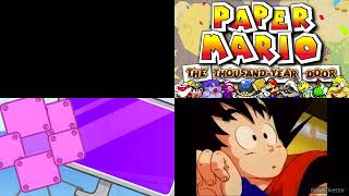 Sparta Remixes 2015 Side By Side 325 Awesomekid Xd Version