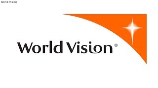 Can We Trust 'World Vision'