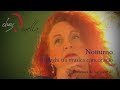 Notturno - Dialoghi tra musica e inconscio