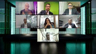 Download Lagu 2022 TMT Predictions: India launch MP3