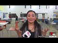 Weslaco se une a la Semana Nacional de Prevención del Suicidio
