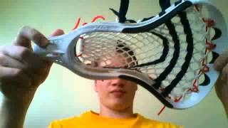 Stx Deuce
