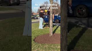No trending audio… #automobile #racecars #cartok #racevehicles #funny #car #trackcar