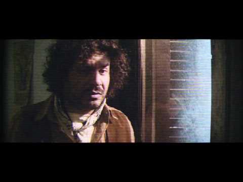 Anteprima video