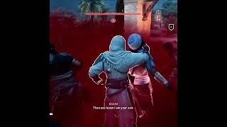#viral #new #trending #gaming #pc #ps5 #games #assassinscreed #rpg #viralshorts #fyp #fypシ #fighter