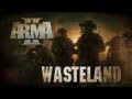 Arma 2 WestLand Mini BASE !