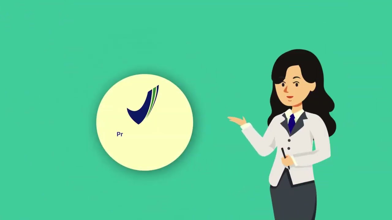 Cara Pengajuan Sertifikasi CPOTB