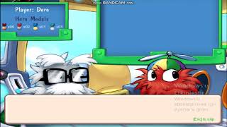 IGGLE POP CHAPTER 1-7