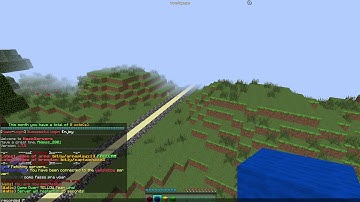 HazeServers The walls Flying hacker