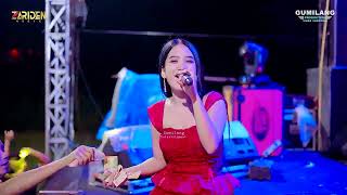 Download Lagu ZARIDEN MUSIC - ASMARA - ANGGIE TSALASA - PARTY PEMUDA CANGI - CANGI PUCAKWANGI PATI MP3