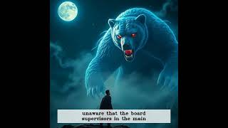 First Legendary Beast Master Episode 3 The Early Bird