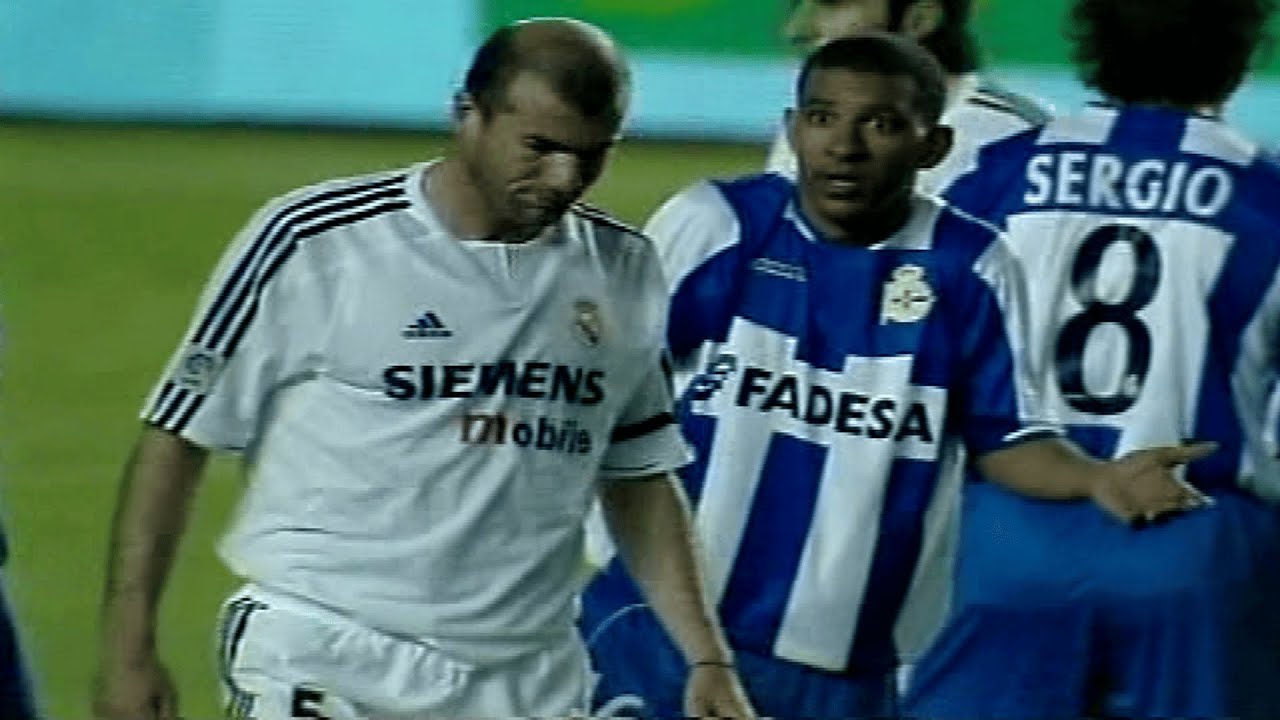 Djalminha Brincava com seus Marcadores🧞‍♂️