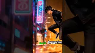 Every Hard Day Was Training For This Moment