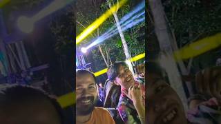 Bos Bre  Dj Ricko Pillow Di Cek Sound Brewog  brewog shorts