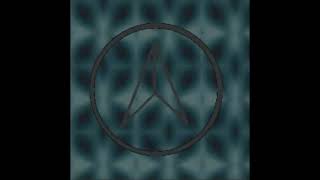 サムネイル画像は https://www.youtube.com/watch?v=mAzMLEKUYRU からの引用です。 GZAI