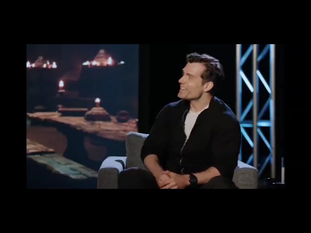 ������������