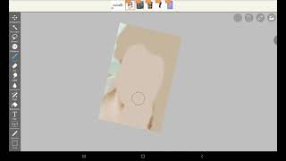 Rose Boyamanasılsınız