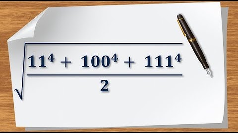 No Calculator | Olympiad Math Questions Solutions | Problems and answer Preparation 2022 2023 tutor