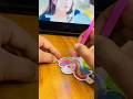 Diamond Painting 2 #diycrafts #creativeclayideas #haveitoldyoulatelythatiloveyou #diydiamondpainting