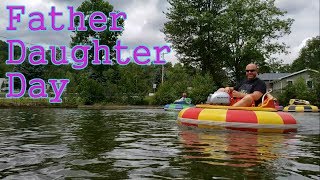 Mini Golf, Bumper Boats & Arcade Games - Lahey Family Fun Park screenshot 3