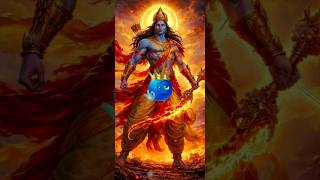 jay Shree Ram shayari battel #jayshrreram #bajrangbali #song #treanding #mahadev