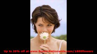 1800 Flowers Coupon Chandler Delivery Promo Code - 1800Flowers Coupon Chandler