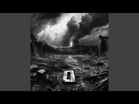 Blessed Name Slowed Reverb