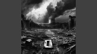 Blessed Name slowed  Reverb