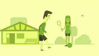 Wat Doet Bres Accommodaties?