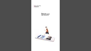 Petra Sihombing  Kawan petrasihombing semenjakinternet musik liriklagu song lirik