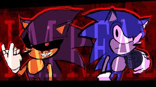 Im Real Remix - Sonic Originals