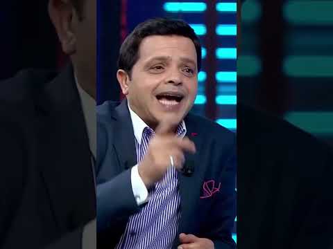 لما تكون ألدغ في 25 حرف من ال28 