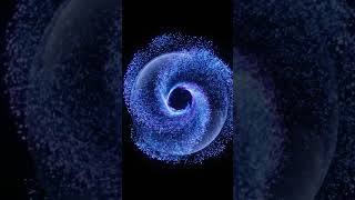 AI Orb Evolution in 8 Seconds 🤯 #Shorts