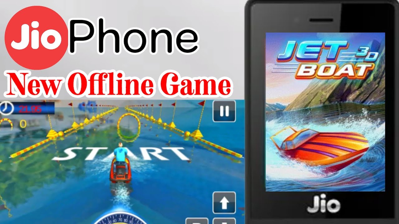 Candy Crush Ludo Like Gameplay In Jiophone Jio Phone New Gameplay Youtube