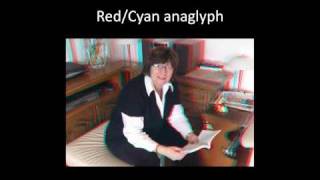 2010 06 04 13 58 DVB 3DTV Webinar