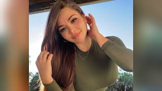 Génesis López Wiki Biografía, Valor Neto, Modelo Estadounidense De Talla Grande, Modelo De Fitness